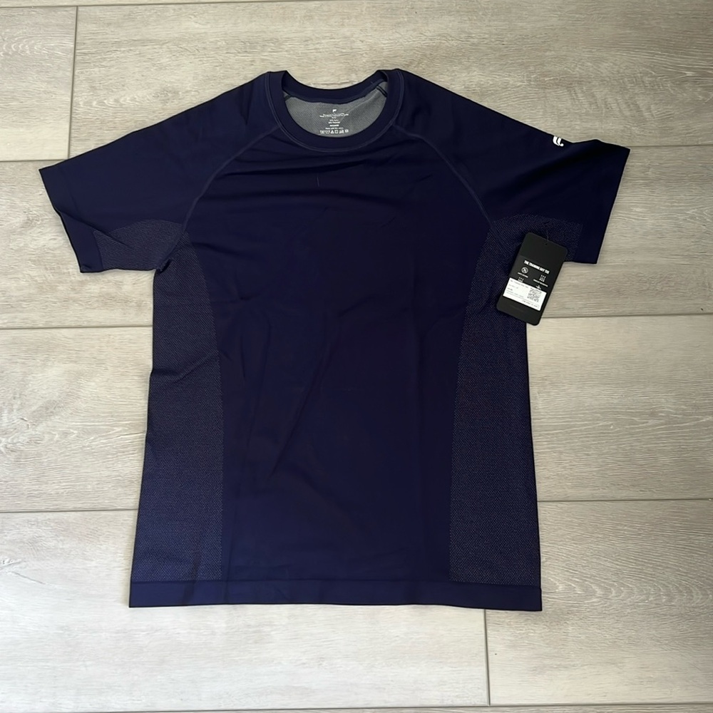 Fabletics Athletic T-Shirt